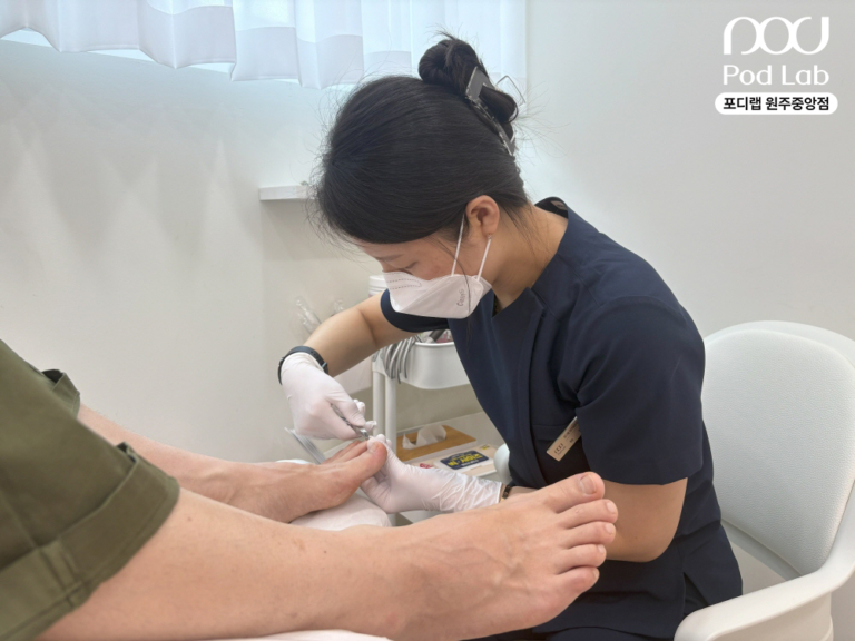 포디랩 원주중앙점 (43)-1홈피