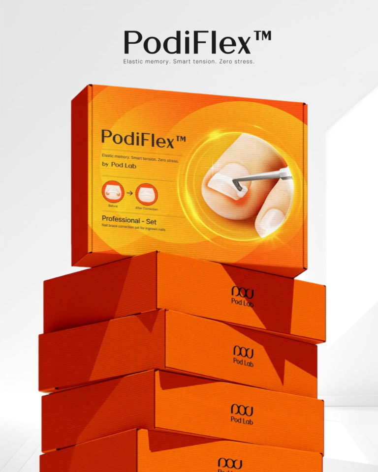 포디플렉스 (13)[크기변환]