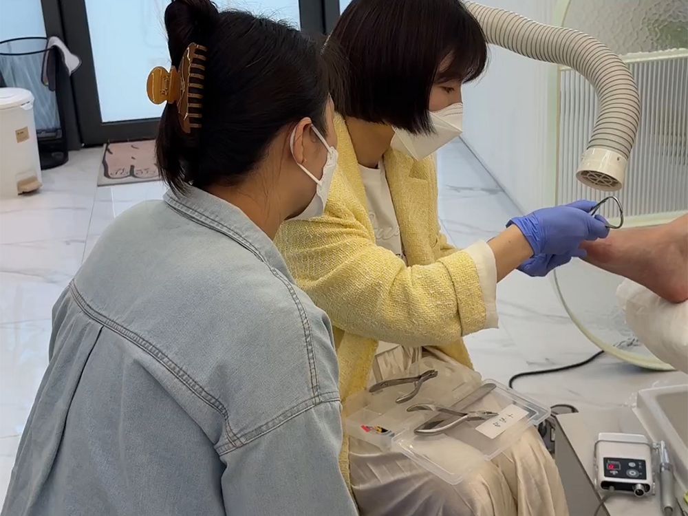 포디랩원주중앙점실습 (1)-홈피[크기변환]